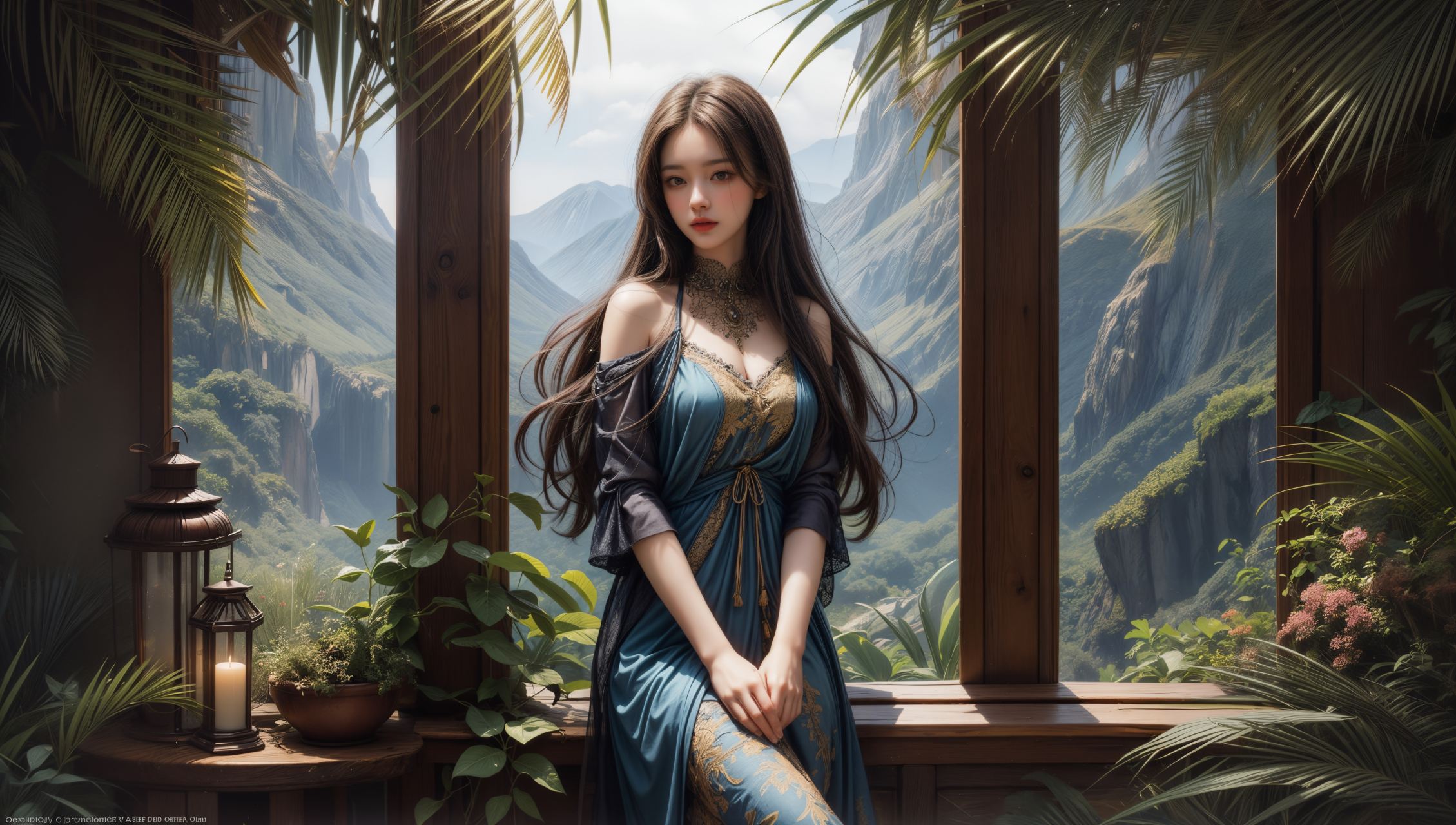 非法收受财物3.43亿余元 吴英杰一审被判死缓